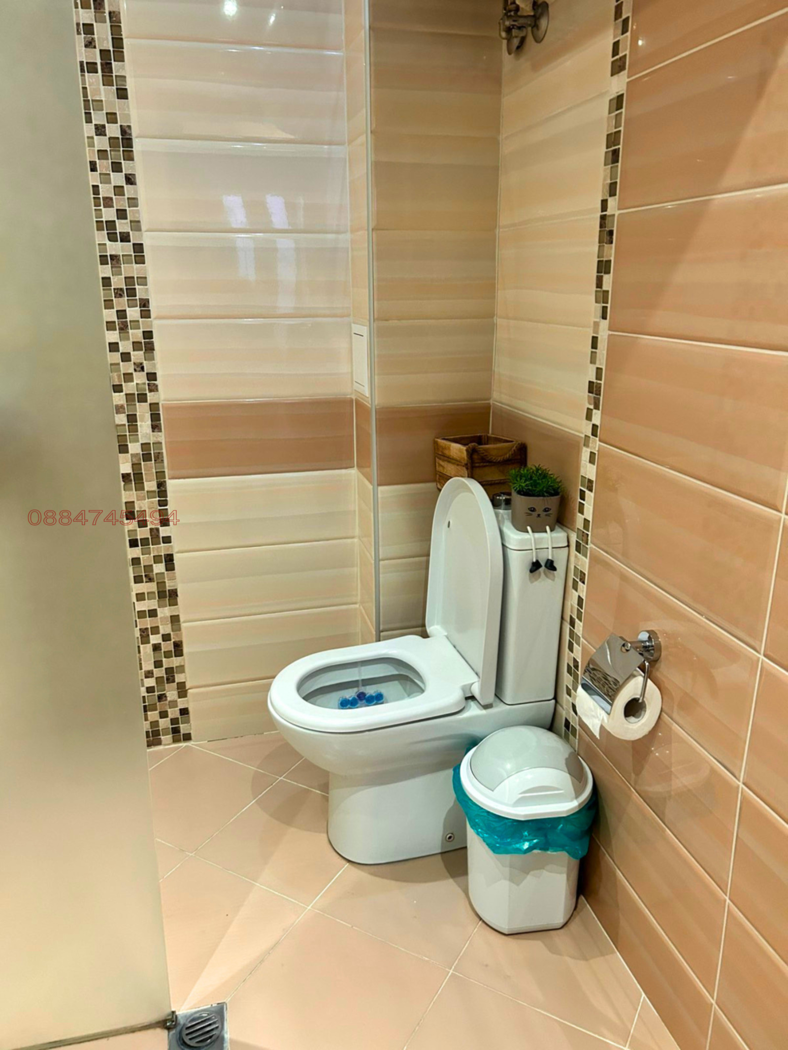 ���� ��� ���� 2-����� | Imot.bg � ����������� 15