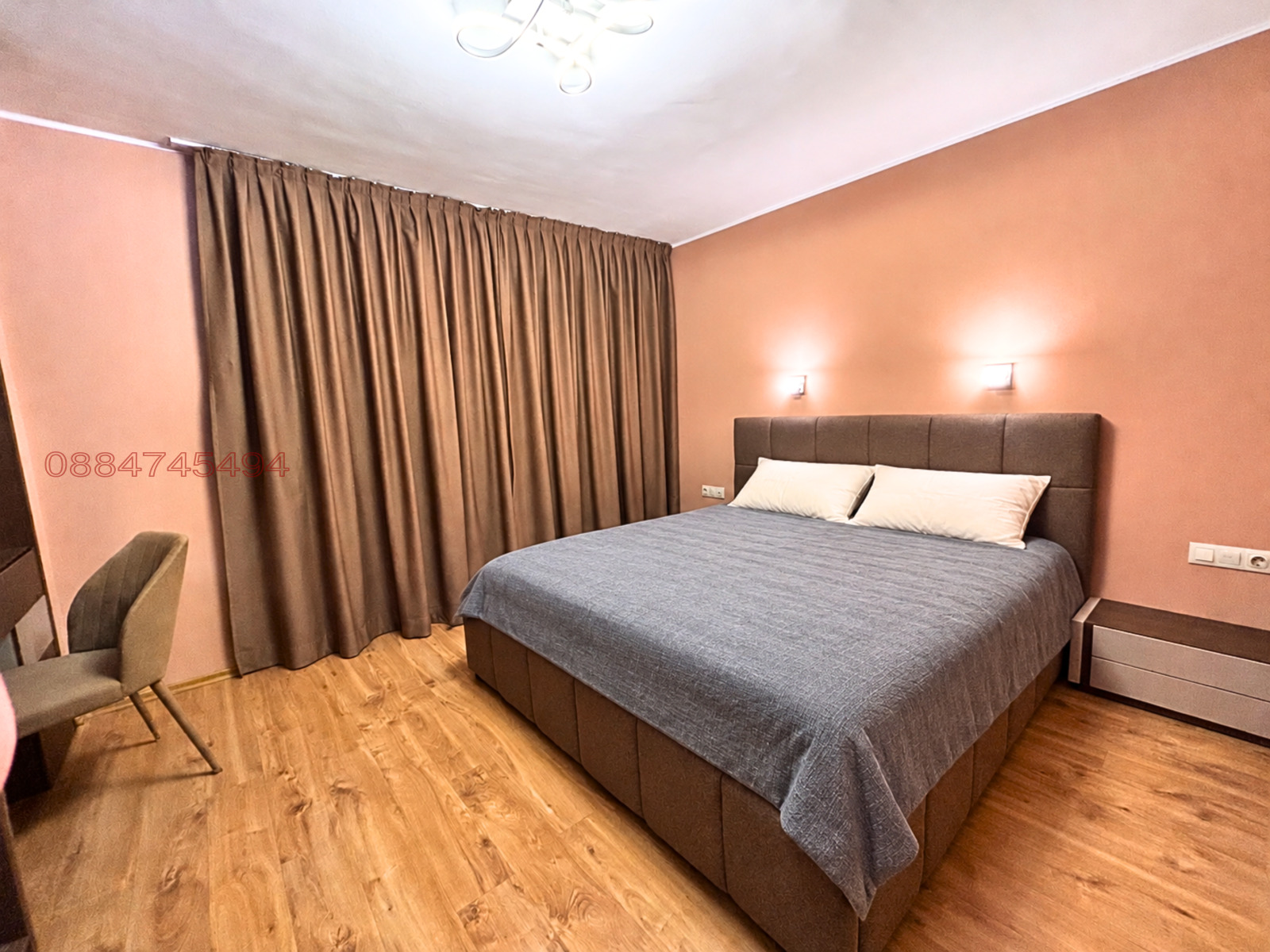���� ��� ���� 2-����� | Imot.bg � ����������� 7