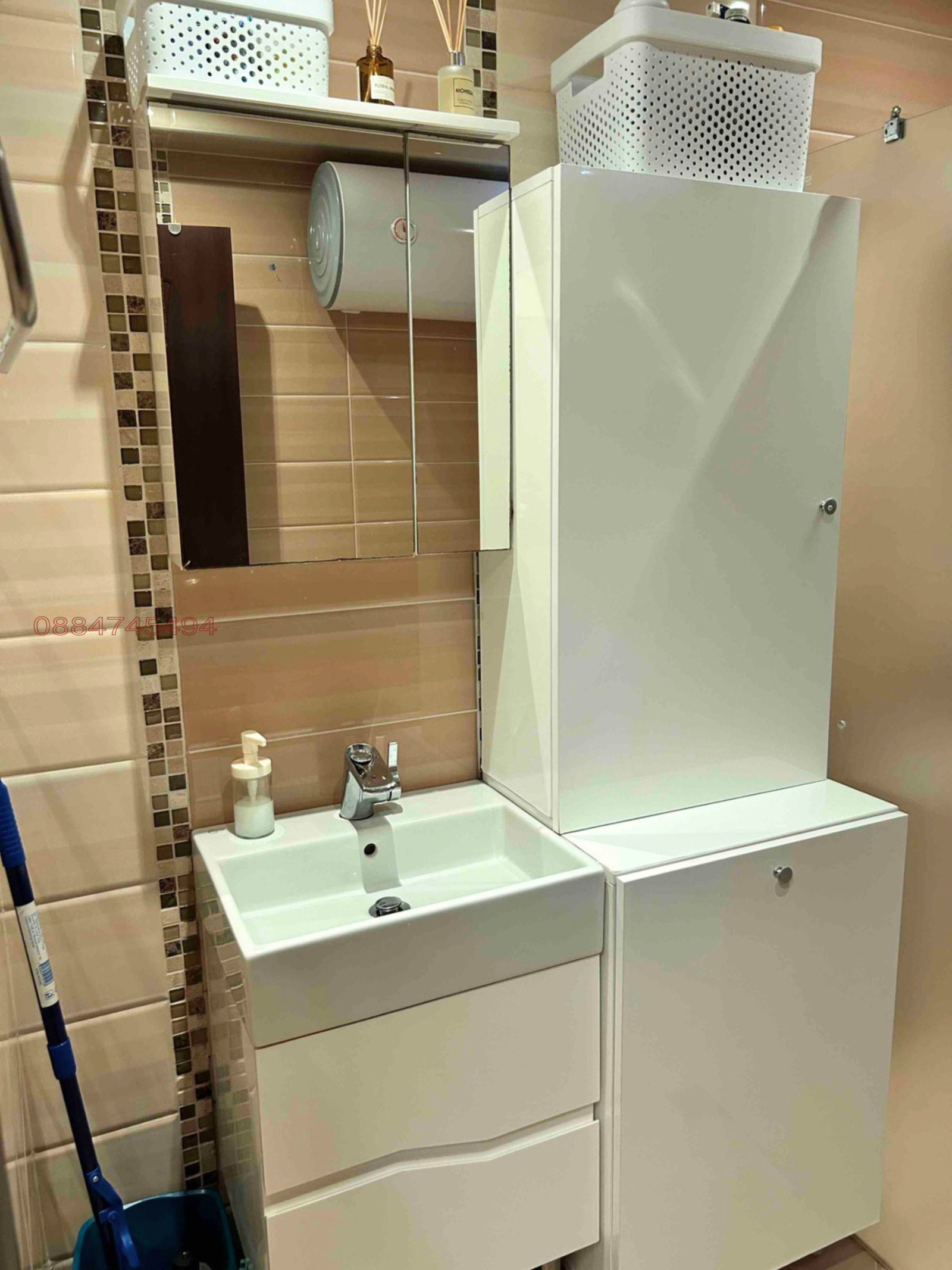 ���� ��� ���� 2-����� | Imot.bg � ����������� 12