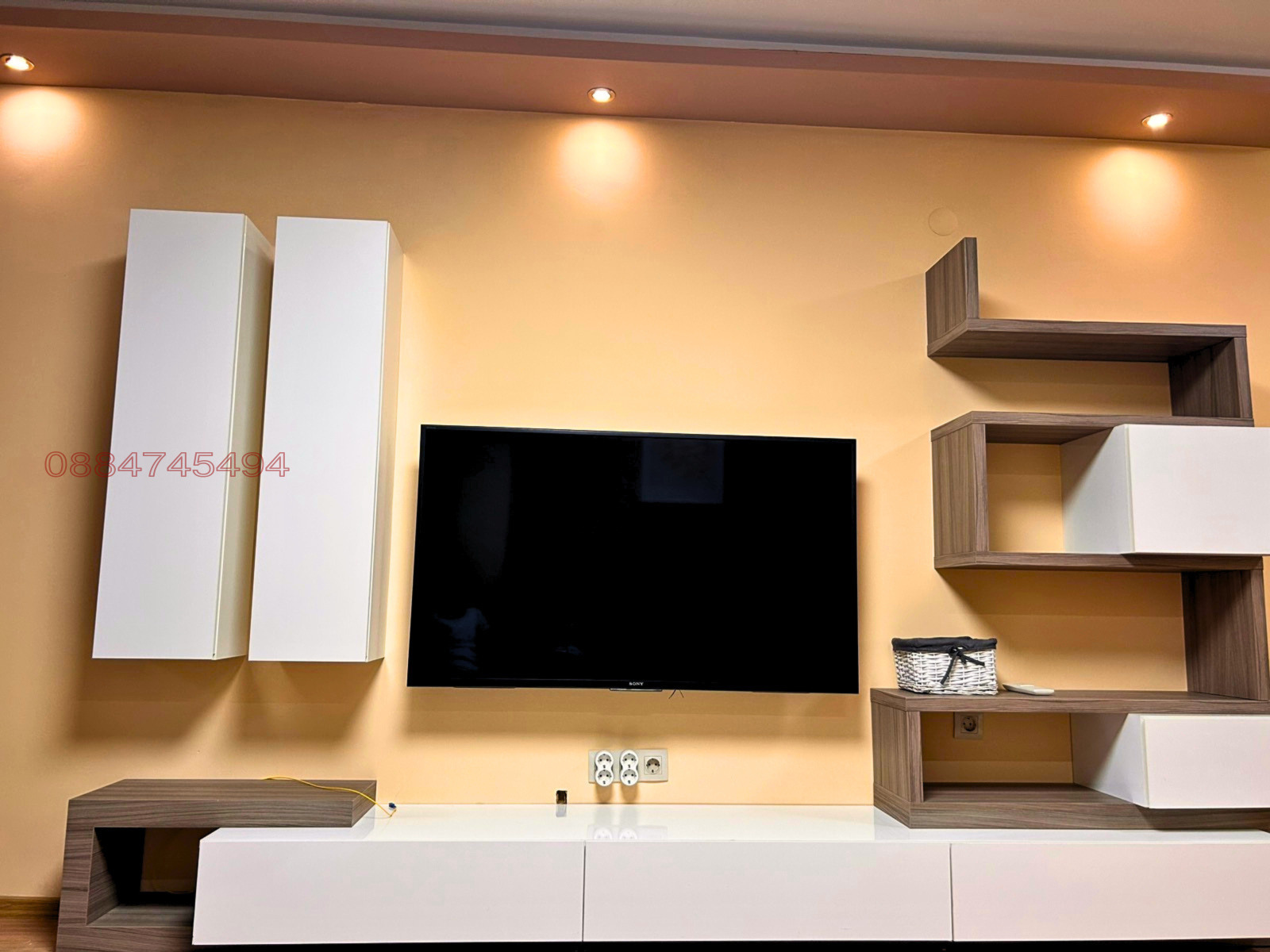 ���� ��� ���� 2-����� | Imot.bg � ����������� 5
