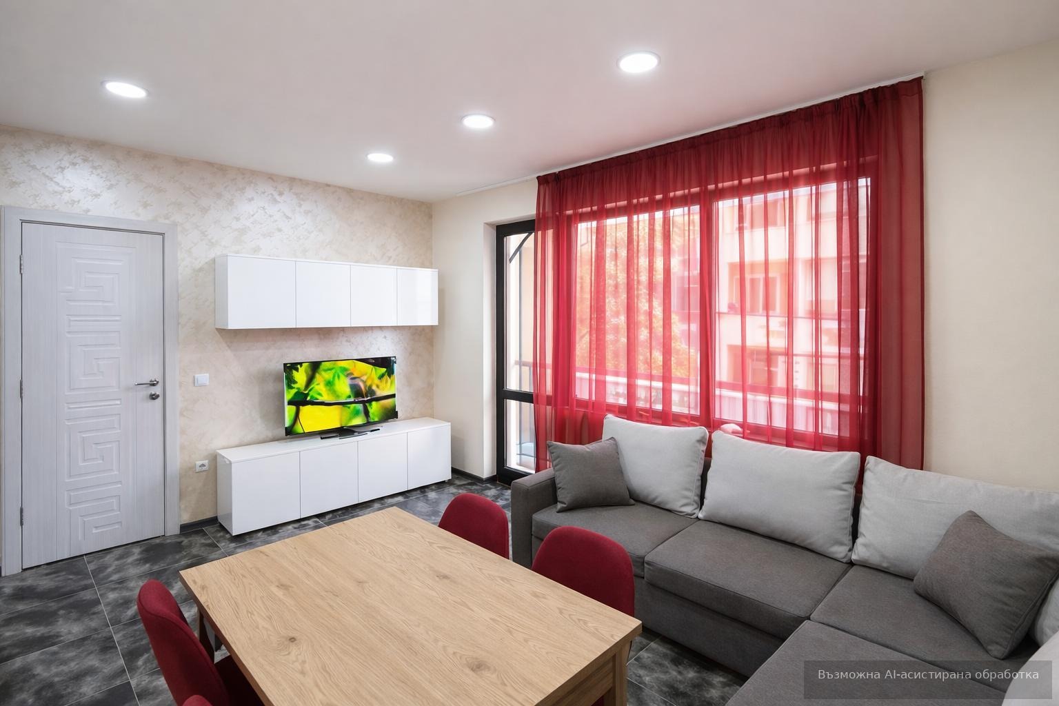 ���� ��� ���� 2-����� | Imot.bg � ����������� 4
