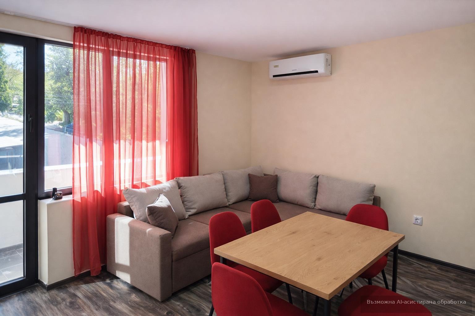 ���� ��� ���� 2-����� | Imot.bg � ����������� 3