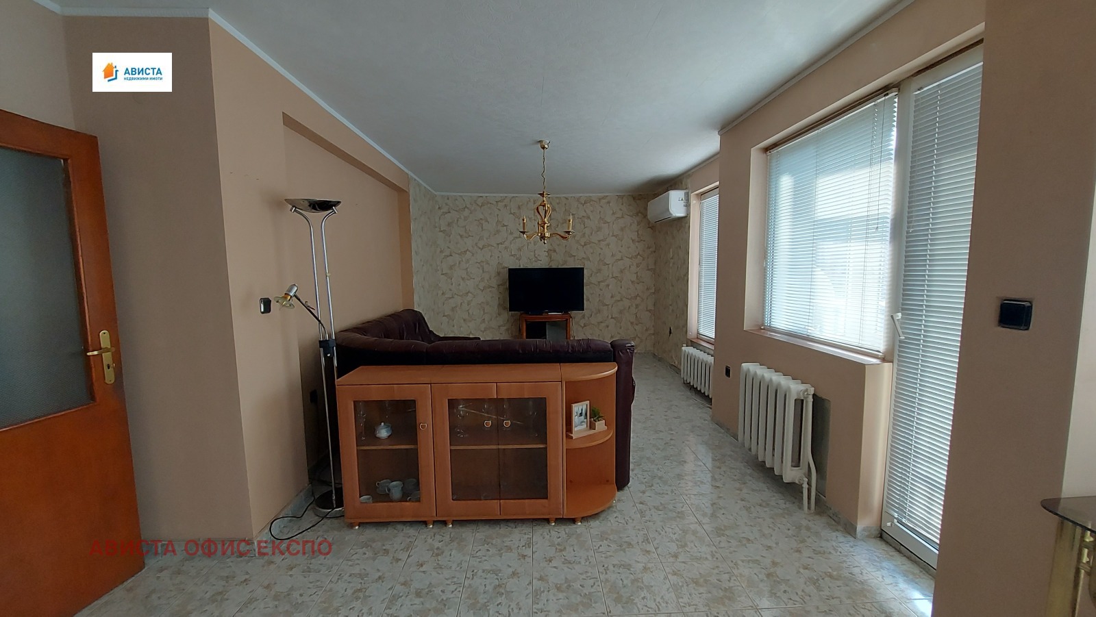 ���� ��� ���� 3-����� | Imot.bg � ����������� 1