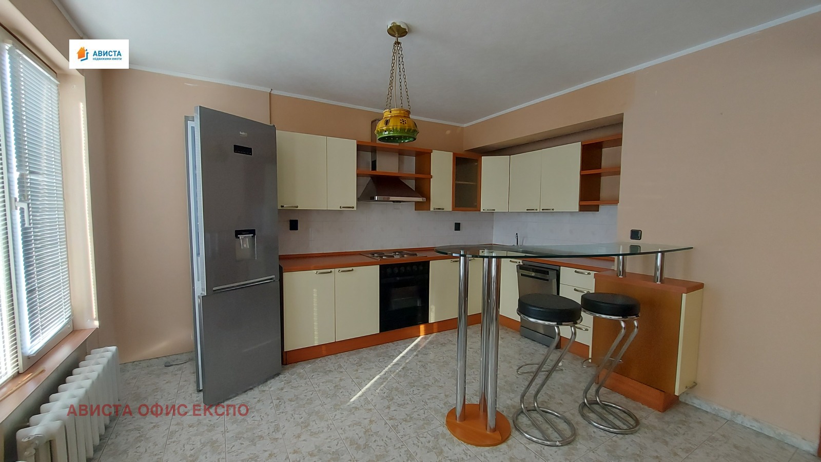 ���� ��� ���� 3-����� | Imot.bg � ����������� 4