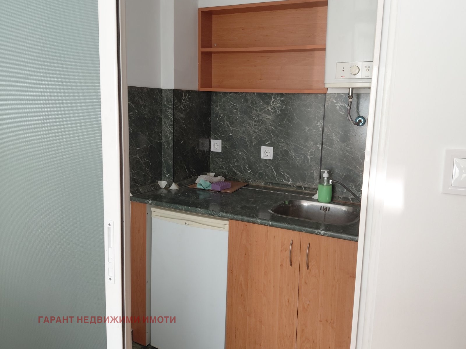 ���� ��� ���� ���� | Imot.bg � ����������� 4