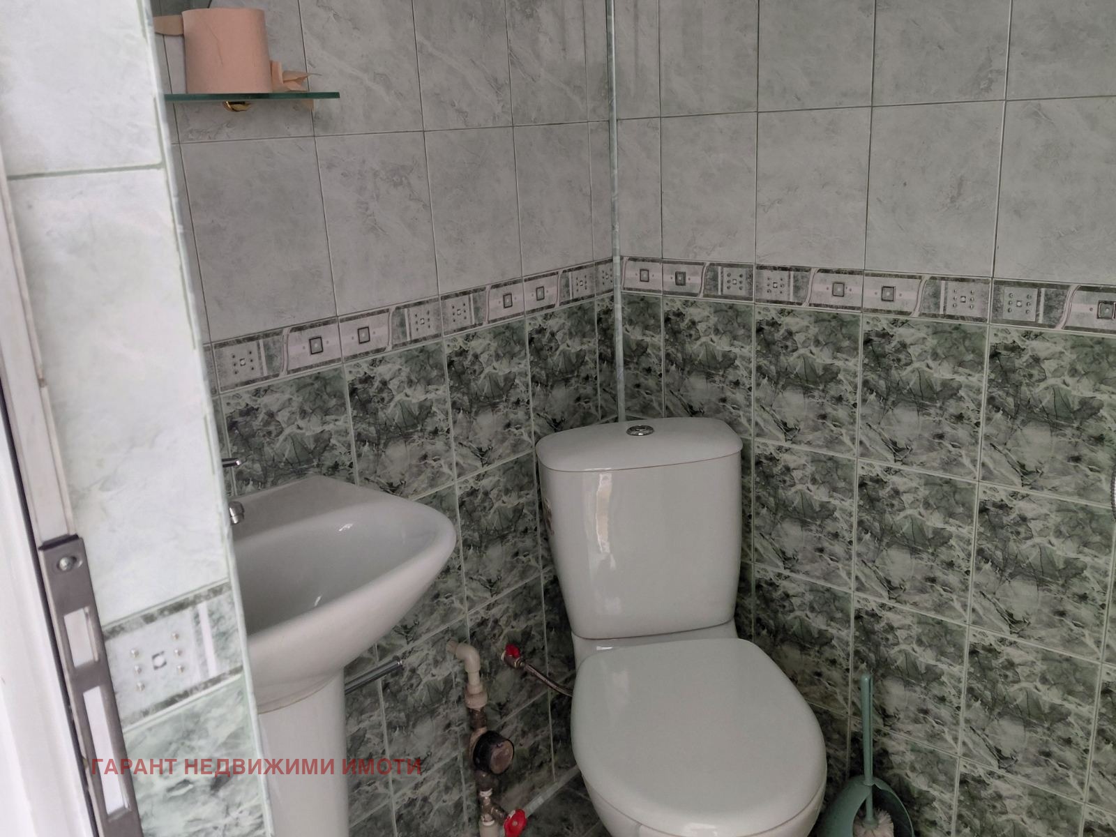 ���� ��� ���� ���� | Imot.bg � ����������� 5