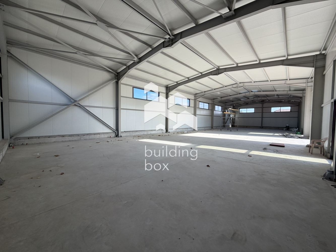 ���� ��� ���� ����� | Imot.bg � ����������� 10