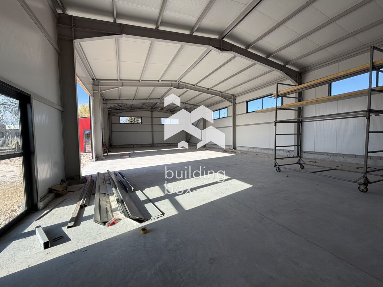 ���� ��� ���� ����� | Imot.bg � ����������� 13