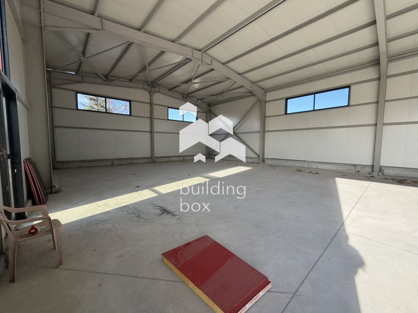 ���� ��� ���� ����� | Imot.bg � ����������� 11