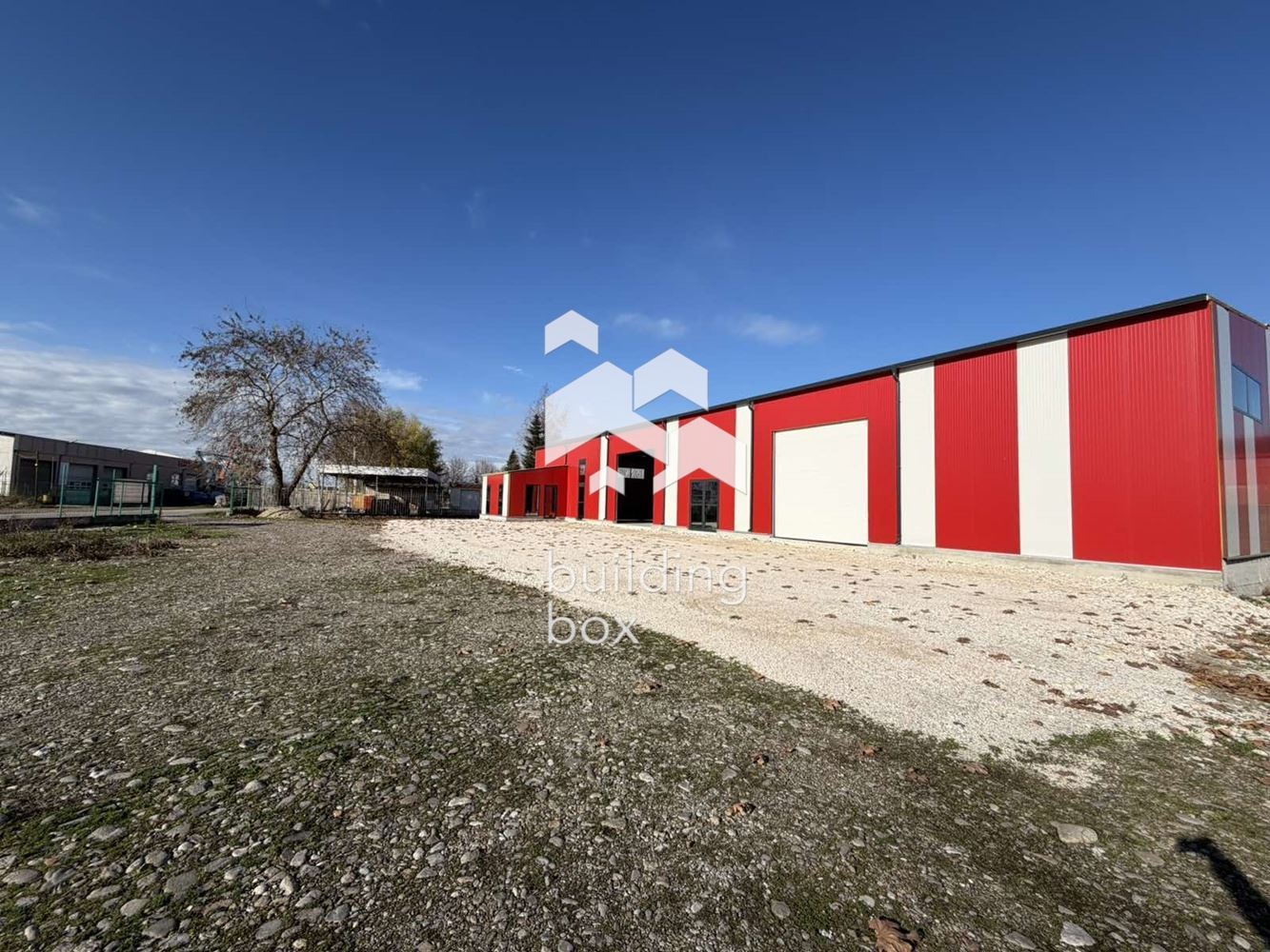 ���� ��� ���� ����� | Imot.bg � ����������� 2