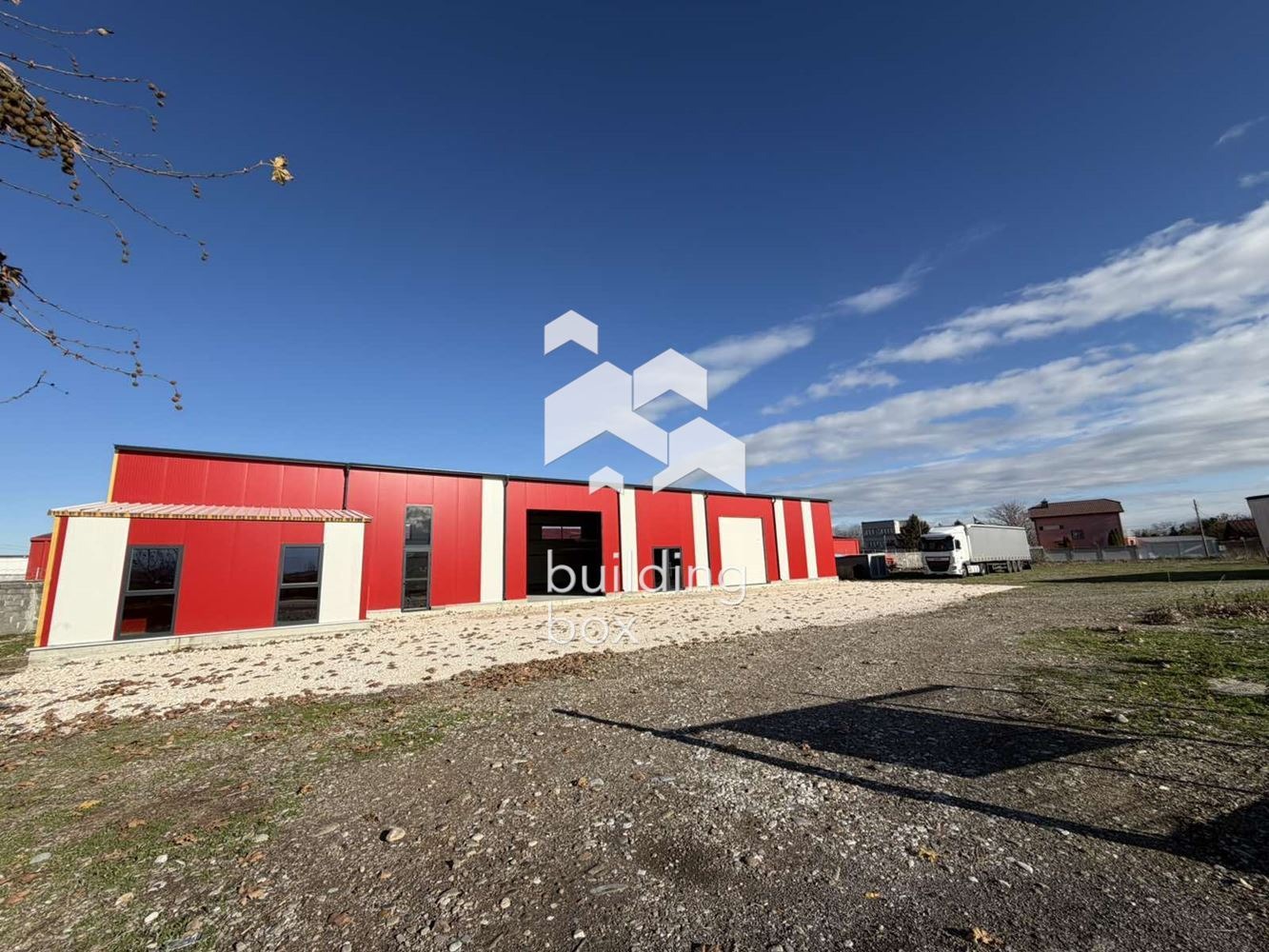 ���� ��� ���� ����� | Imot.bg � ����������� 1