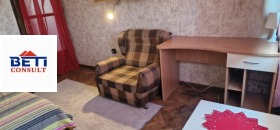 ���� ��� ���� ���� | Imot.bg � ����� ������ 2