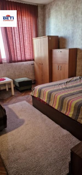 ���� ��� ���� ���� | Imot.bg � ����� ������ 3