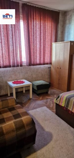 ���� ��� ���� ���� | Imot.bg � ����� ������ 4