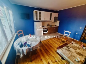 Studio Centar, Burgas