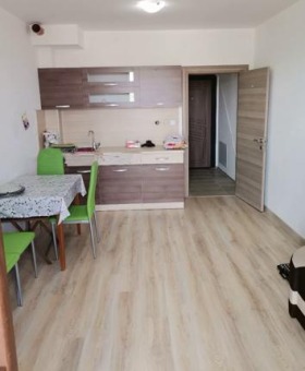 Studio Obelia, Sofia