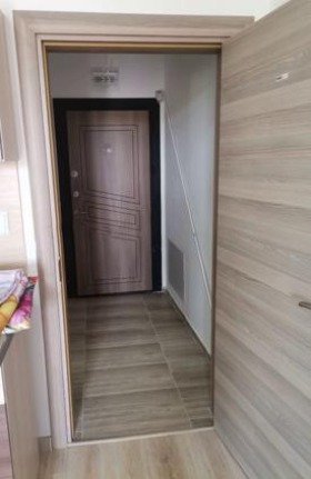 Da affittare  Studio Sofia , Obelia , 30 mq | 65180868 - Immagine [4]