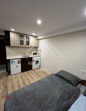 Studio Tsentar, Stara Zagora