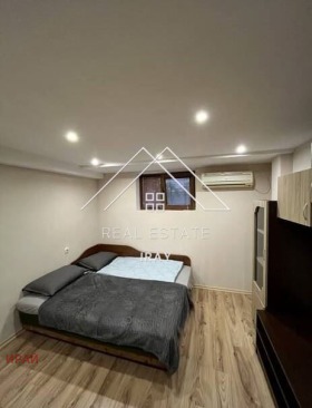    1- | Imot.bg    5