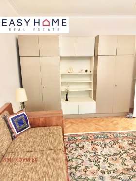 ����� ���� ��� ���� 1-�����,���� �����, ������