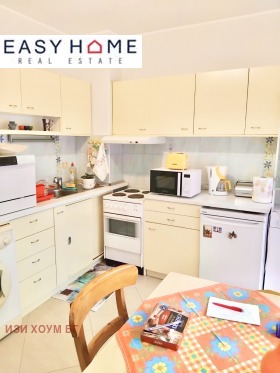 ����� ���� ��� ���� 1-�����,���� �����, ������>