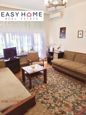 ����� ���� ��� ���� 1-�����,���� �����, ������