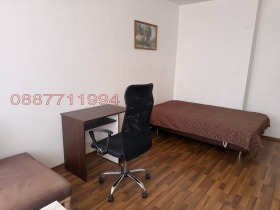 ���� ��� ���� 1-����� | Imot.bg � ����� ������ 3