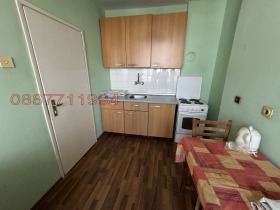 ���� ��� ���� 1-����� | Imot.bg � ����� ������ 6