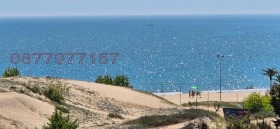 ���� ��� ���� 1-����� | Imot.bg � ����� ������ 16