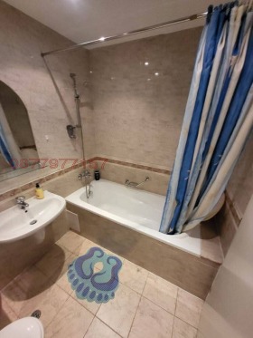 ���� ��� ���� 1-����� | Imot.bg � ����� ������ 7