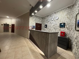 ���� ��� ���� 1-����� | Imot.bg � ����� ������ 8