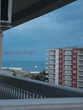 ���� ��� ���� 1-����� | Imot.bg � ����� ������ 14