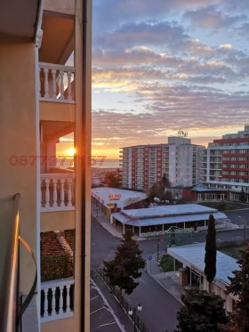 ���� ��� ���� 1-����� | Imot.bg � ����� ������ 2