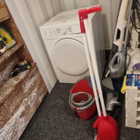 ���� ��� ���� 1-����� | Imot.bg � ����� ������ 9