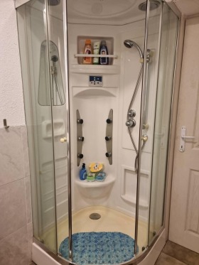 ���� ��� ���� 1-����� | Imot.bg � ����� ������ 10