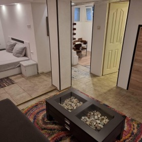 ���� ��� ���� 1-����� | Imot.bg � ����� ������ 2