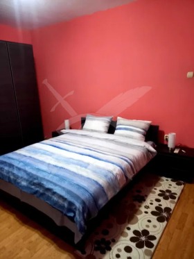    2- | Imot.bg    5