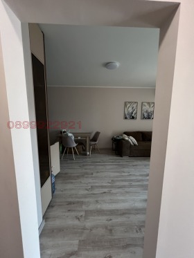    2- | Imot.bg    4