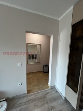    2- | Imot.bg    8