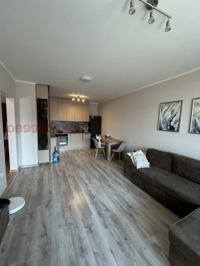    2- | Imot.bg    7