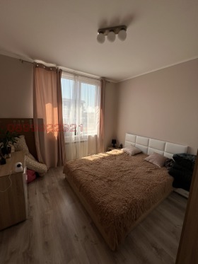    2- | Imot.bg    10