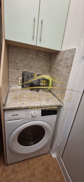 ���� ��� ���� 2-����� | Imot.bg � ����� ������ 6