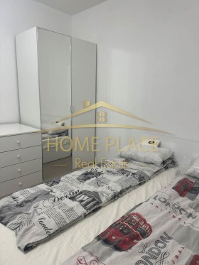 ���� ��� ���� 2-����� | Imot.bg � ����� ������ 5