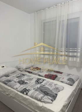 ���� ��� ���� 2-����� | Imot.bg � ����� ������ 4