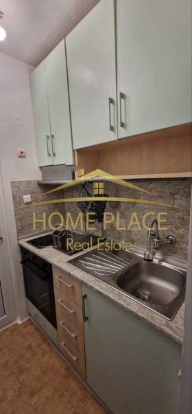 ���� ��� ���� 2-����� | Imot.bg � ����� ������ 2