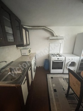 ���� ��� ���� 2-����� | Imot.bg � ����� ������ 4