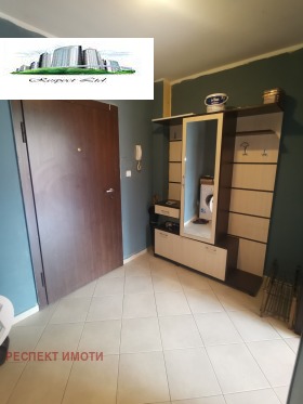���� ��� ���� 2-����� | Imot.bg � ����� ������ 9