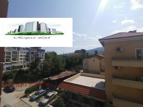 ���� ��� ���� 2-����� | Imot.bg � ����� ������ 15