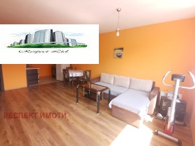 ���� ��� ���� 2-����� | Imot.bg � ����� ������ 2