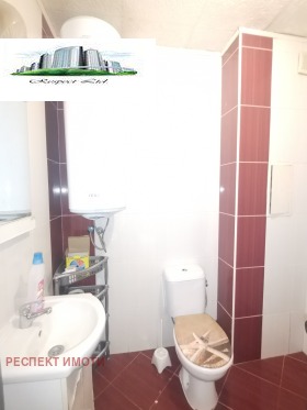 ���� ��� ���� 2-����� | Imot.bg � ����� ������ 12